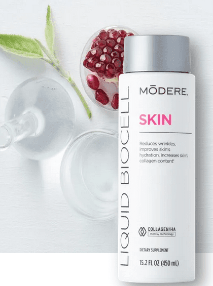 Modere-Liquid-BioCell-SKIN